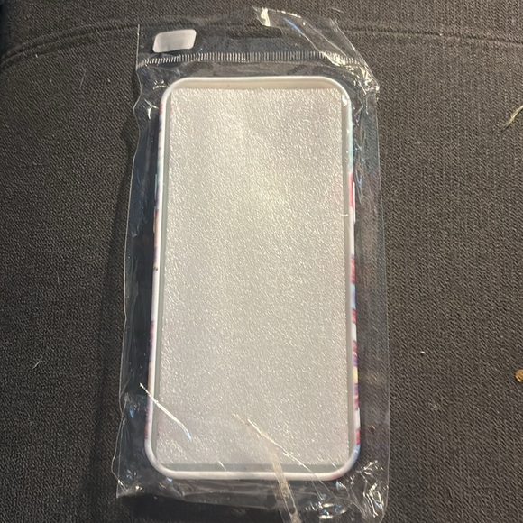 NWT IPhone 12 ProMax Case For Your IPhone Bundle item only - Picture 7 of 7